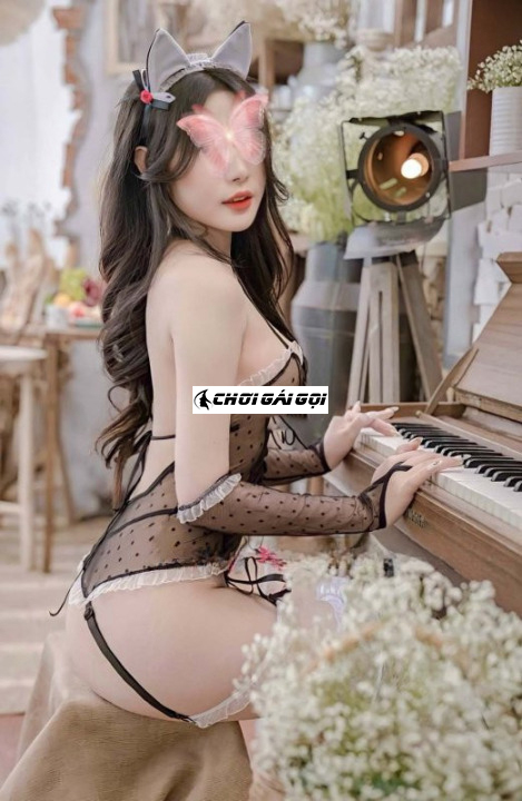 Ảnh lớn gái gọi TIỆC YÊN TỬ - 2000 - 12