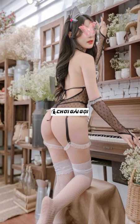 Ảnh lớn gái gọi TIỆC YÊN TỬ - 2000 - 13