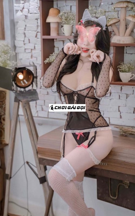 Call girl ảnh đại TIÊU YÊN TÚ - 2000 - 10