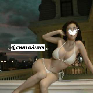 Ảnh lớn gái gọi THÚY LINH - 1999 - 7